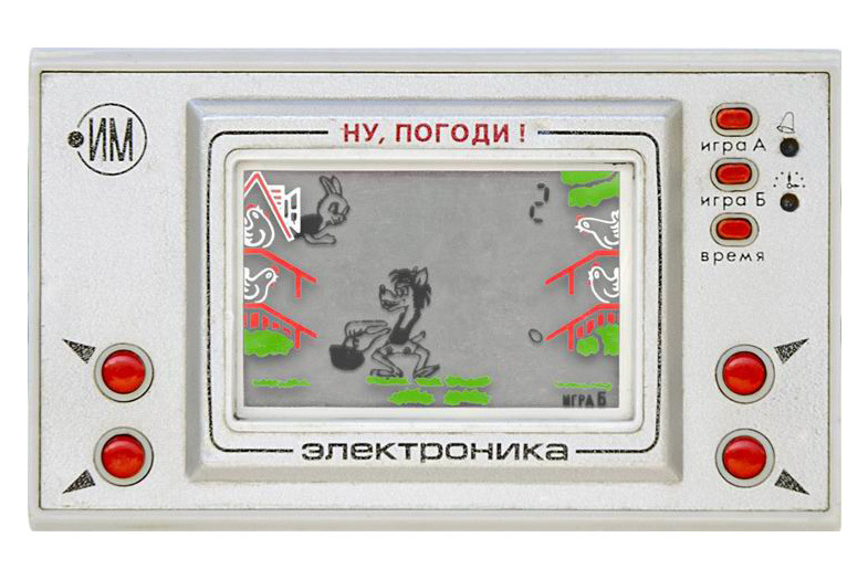 какие игрушки 90 х можно сделать самостоятельно. Смотреть фото какие игрушки 90 х можно сделать самостоятельно. Смотреть картинку какие игрушки 90 х можно сделать самостоятельно. Картинка про какие игрушки 90 х можно сделать самостоятельно. Фото какие игрушки 90 х можно сделать самостоятельно