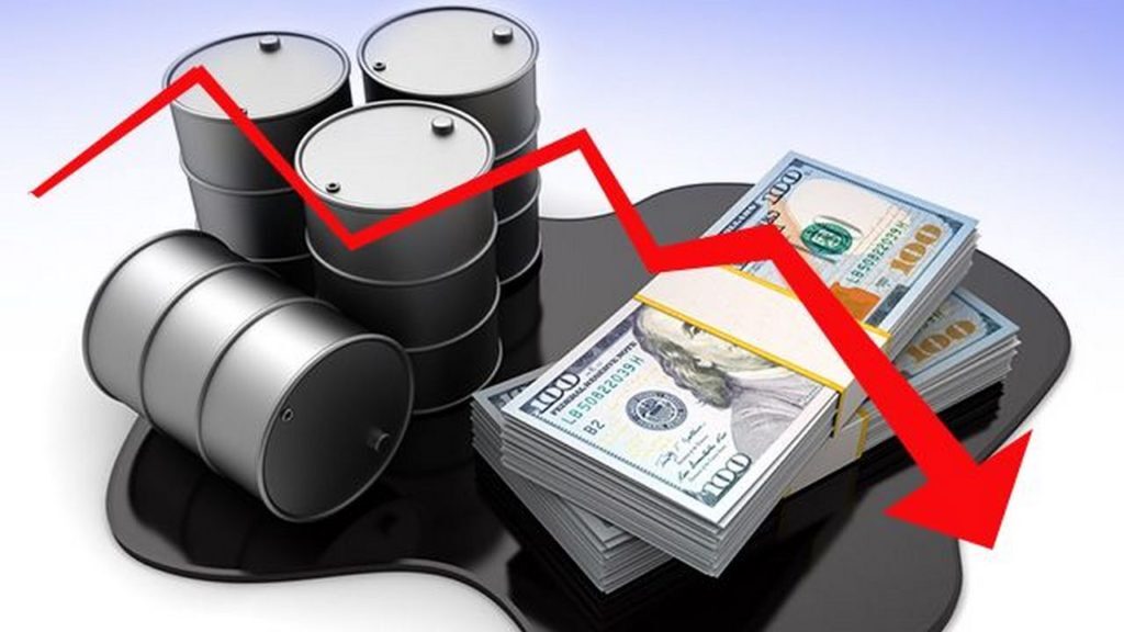 люди новая нефть что значит. Смотреть фото люди новая нефть что значит. Смотреть картинку люди новая нефть что значит. Картинка про люди новая нефть что значит. Фото люди новая нефть что значит