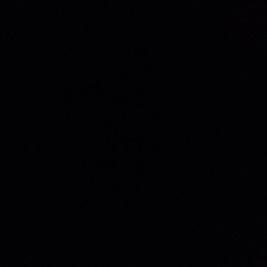 Алиев Хизир Увайсович