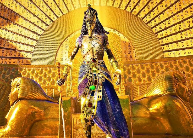 Атон Бог Египта. Эхнатон Бог. 4 Фараона Египет. Бог солнца в Египте Атон.