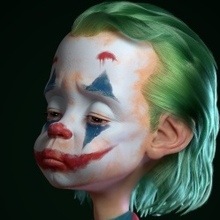 Сергей, г. Хабаровск