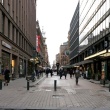 Владимир, г. Калининград