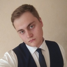  Мысов Николай Александрович, г. Хабаровск