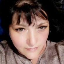 Татьяна, г. Иркутск