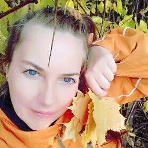 Буркова Ульяна Анатольевна