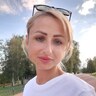 Адвокат по налоговым спорам Белгород