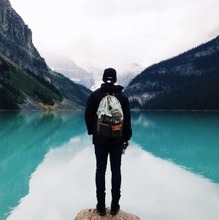 Емелин Дмитрий Александрович, г. Москва