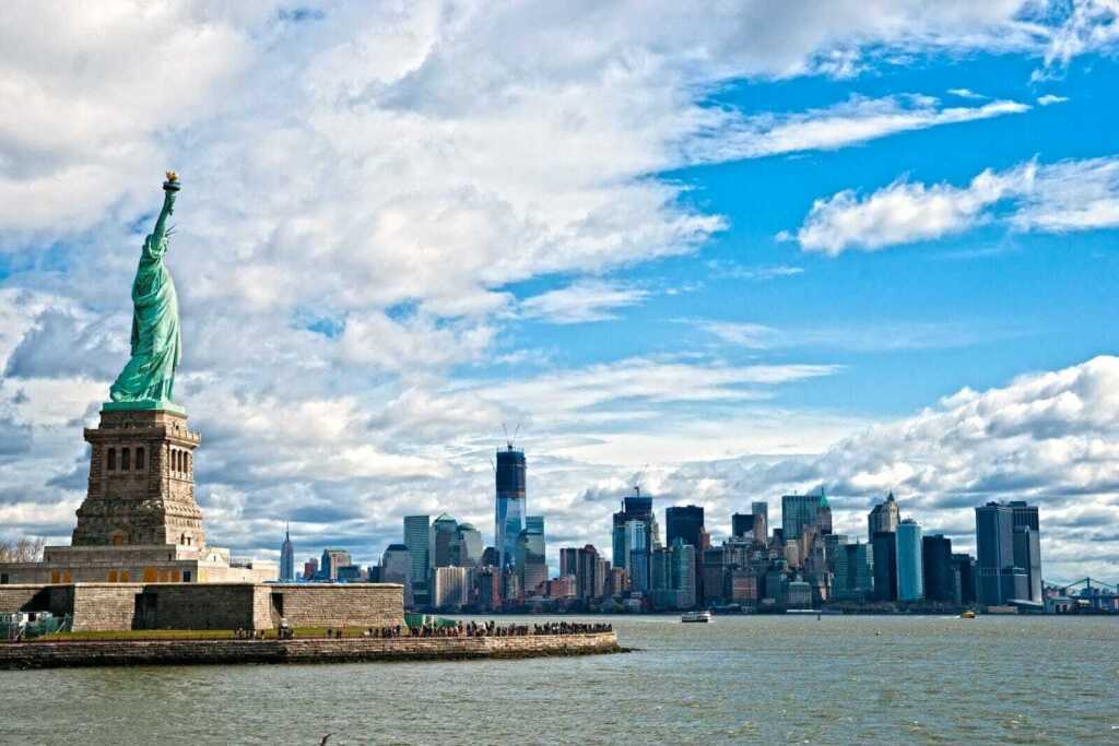 миф о хорошей жизни в сша. Смотреть фото миф о хорошей жизни в сша. Смотреть картинку миф о хорошей жизни в сша. Картинка про миф о хорошей жизни в сша. Фото миф о хорошей жизни в сша