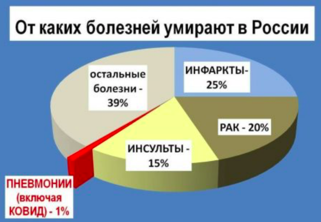 Болезни в России. % Смертей от болезней в России. Статистика смертей в России от чего. Статистика болезней в России 2021.