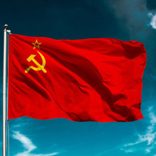 Николай, г. Балашов