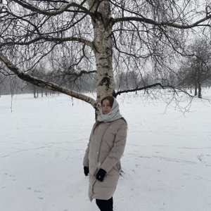 Велиева Эльмира Аседулаховна