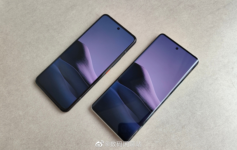 Флагмен от xiaomi , долгожданный анонс смартфона xiaomi mi 11 и mi11 pro