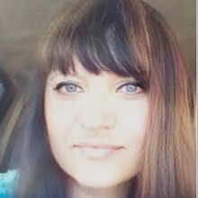 Елена, г. Благовещенск