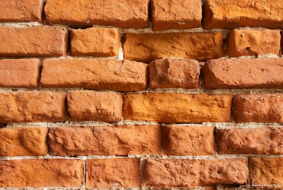 Это не показывают туристам. Маринкина башня. Коломна.