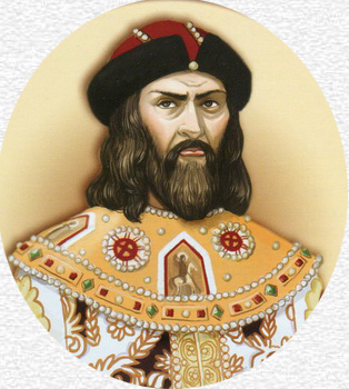 после олега правил русью князь. Смотреть фото после олега правил русью князь. Смотреть картинку после олега правил русью князь. Картинка про после олега правил русью князь. Фото после олега правил русью князь