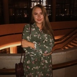 юрист Калинкина М. А.