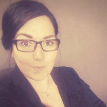  Лысенко Татьяна Владимировна, г. Благовещенск