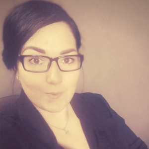 Лысенко Татьяна Владимировна