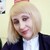  Агкацева Людмила Николаевна, г. Пермь