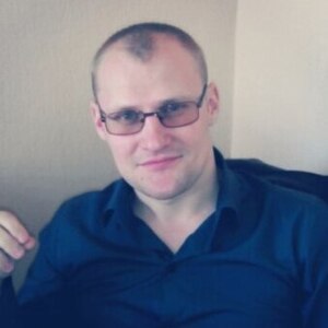 Шевчук Алексей Александрович