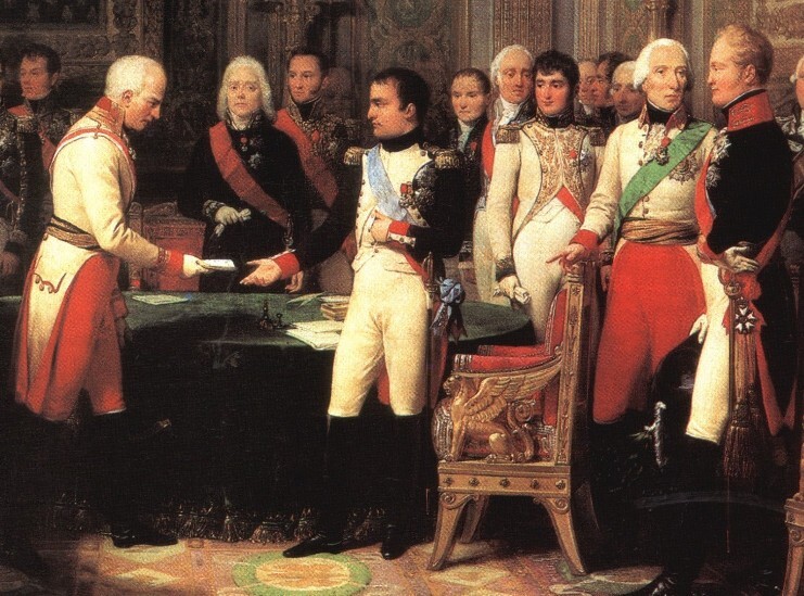  Пособие по теме Итальянский, швейцарский походы Суворова Внешняя политика царствования Павла 1 в 1800-начале 1801 г.