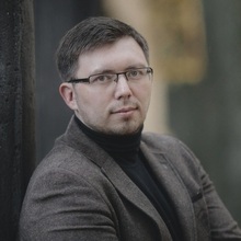 Юрист Семьянов Марат Александрович, г. Нижний Новгород