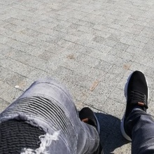 Fabio, г. Кемерово