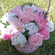 Татьяна, г. Краснодар