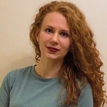 Юрист Сальникова Оксана Валерьевна, г. Санкт-Петербург