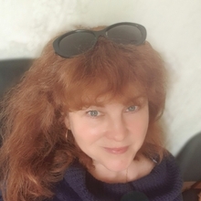 Директор, юрист, кадастровый инженер Мокеева Зоя Валерьевна, г. Вичуга