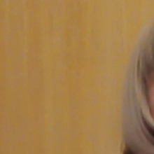 Елена, г. Москва