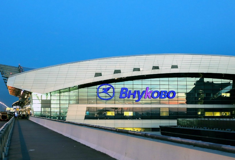 как проверяют qr код в аэропорту внуково. Смотреть фото как проверяют qr код в аэропорту внуково. Смотреть картинку как проверяют qr код в аэропорту внуково. Картинка про как проверяют qr код в аэропорту внуково. Фото как проверяют qr код в аэропорту внуково