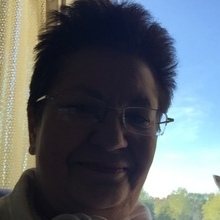 Анна, г. Псков