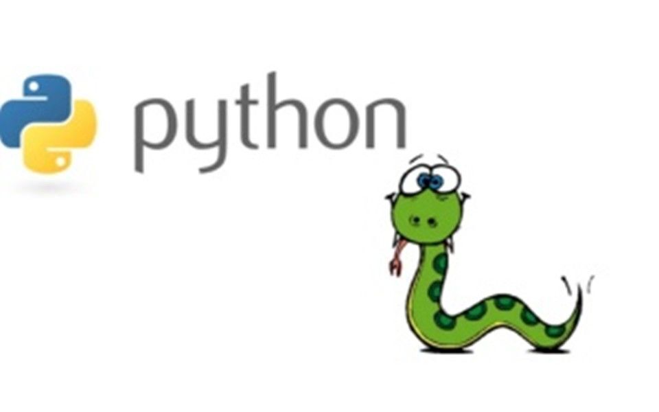 Как загрузить картинку в python