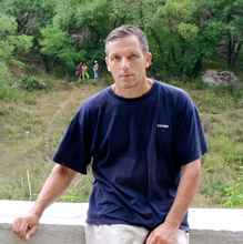 Анатолий, г. Казань