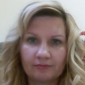 Ващилина Елена Александровна