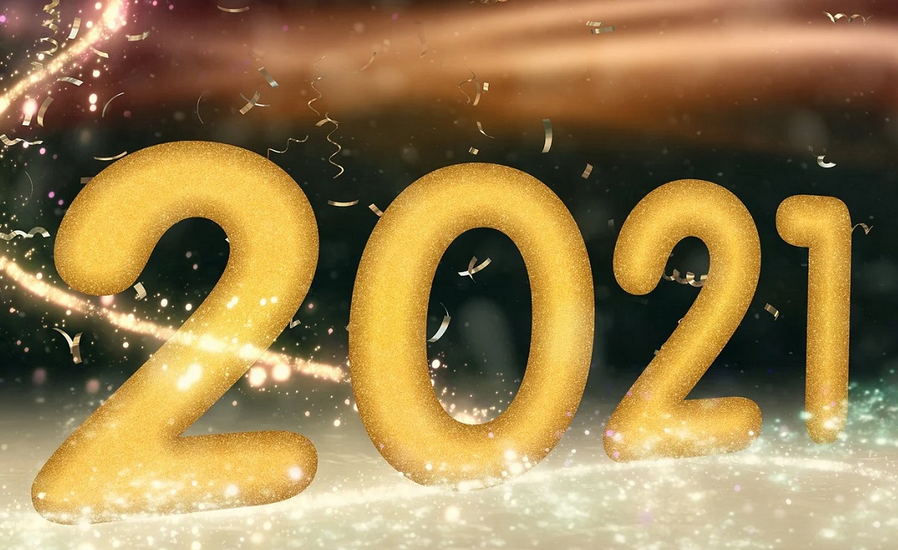 Картинки на обои 2021. 2021 год картинки красивые. Картинка 2021 год. Символ года надпись. 2021 год о нем.