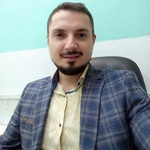 юрист Краутер В. Н.