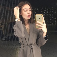 Миронова Маргарита Николаевна