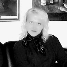 Наталья, г. Курск