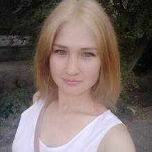 Венера, г. Майлуу-Суу