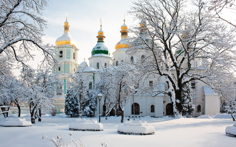 7 декабря приметы дня. Смотреть фото 7 декабря приметы дня. Смотреть картинку 7 декабря приметы дня. Картинка про 7 декабря приметы дня. Фото 7 декабря приметы дня