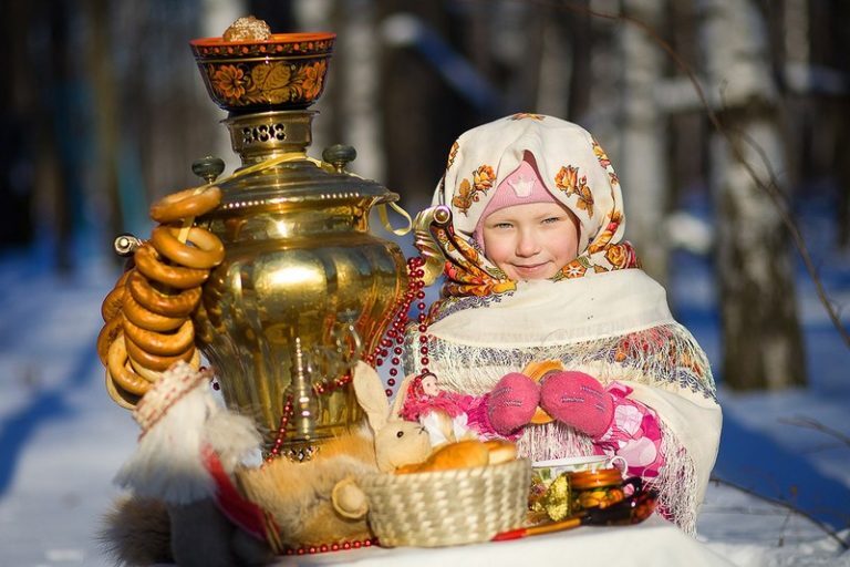 7 декабря приметы дня. Смотреть фото 7 декабря приметы дня. Смотреть картинку 7 декабря приметы дня. Картинка про 7 декабря приметы дня. Фото 7 декабря приметы дня