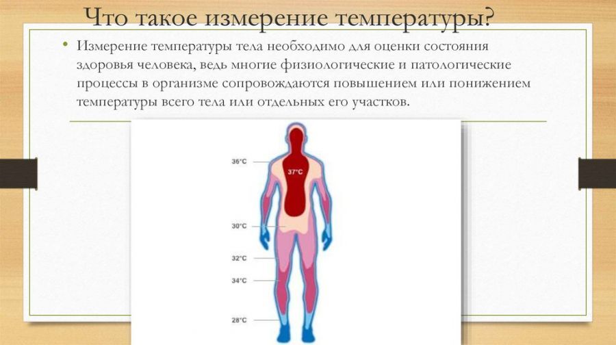 сколько дней может быть температура после коронавируса. Смотреть фото сколько дней может быть температура после коронавируса. Смотреть картинку сколько дней может быть температура после коронавируса. Картинка про сколько дней может быть температура после коронавируса. Фото сколько дней может быть температура после коронавируса