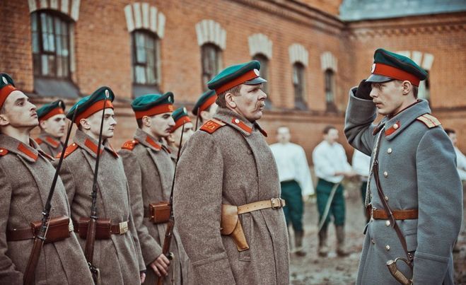 в каком году была написана повесть поединок. Смотреть фото в каком году была написана повесть поединок. Смотреть картинку в каком году была написана повесть поединок. Картинка про в каком году была написана повесть поединок. Фото в каком году была написана повесть поединок