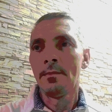 Василий, г. Нижний Новгород