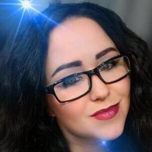 Кручинина Екатерина Юрьевна