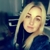 Ковалева Оксана Валерьевна