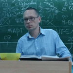 юрист Путилов Д. А. из г.Златоуст
