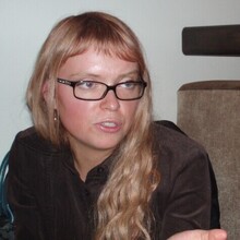  Бунакова Арина Вадимовна, г. Москва